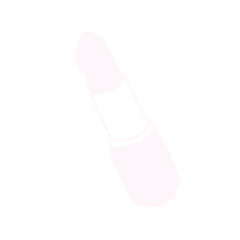 เลเยอร์ 20