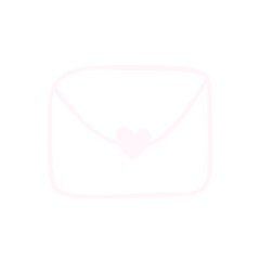 เลเยอร์ 19