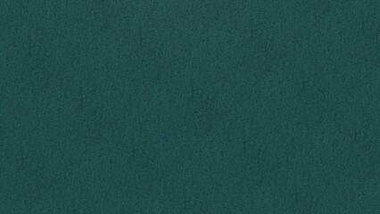 carpet texture green background