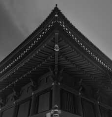 this is from oplus camera