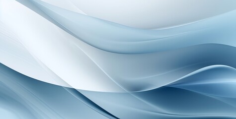 Obraz premium Abstract dynamic gradient background