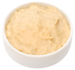 Fresh yogurt