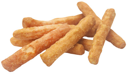 Sugar coated Murali a desert