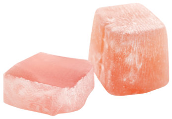 Popular Turkish Delight