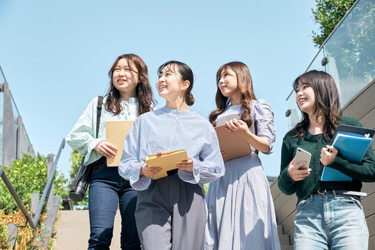 オープンキャンパス」の写真素材 | 915件の無料イラスト画像 | Adobe Stock