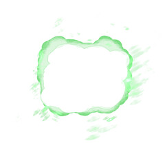 Obraz premium Bubble text comic fantasy