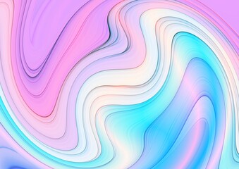 Background color pastel cute colorful