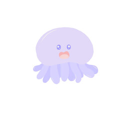 jellyfish