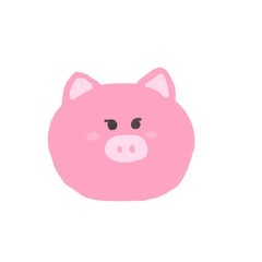 pig