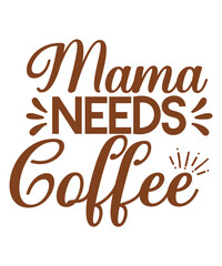 Coffee Svg Bundle, Coffee Svg, Mug Svg Bundle, Funny Coffee Saying Svg, Coffee Quote Svg, Mug Quote Svg, Coffee Mug Svg,Coffee SVG Bundle, Funny Coffee SVG,