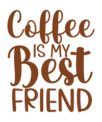 Coffee Svg Bundle, Coffee Svg, Mug Svg Bundle, Funny Coffee Saying Svg, Coffee Quote Svg, Mug Quote Svg, Coffee Mug Svg,Coffee SVG Bundle, Funny Coffee SVG,