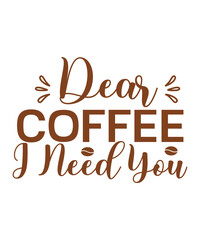 Coffee Svg Bundle, Coffee Svg, Mug Svg Bundle, Funny Coffee Saying Svg, Coffee Quote Svg, Mug Quote Svg, Coffee Mug Svg,Coffee SVG Bundle, Funny Coffee SVG,