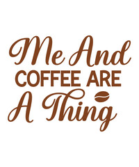 Coffee Svg Bundle, Coffee Svg, Mug Svg Bundle, Funny Coffee Saying Svg, Coffee Quote Svg, Mug Quote Svg, Coffee Mug Svg,Coffee SVG Bundle, Funny Coffee SVG,