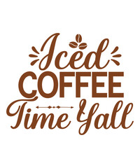 Coffee Svg Bundle, Coffee Svg, Mug Svg Bundle, Funny Coffee Saying Svg, Coffee Quote Svg, Mug Quote Svg, Coffee Mug Svg,Coffee SVG Bundle, Funny Coffee SVG,