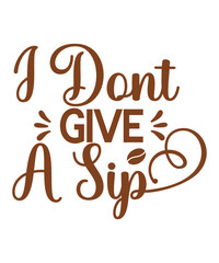Coffee Svg Bundle, Coffee Svg, Mug Svg Bundle, Funny Coffee Saying Svg, Coffee Quote Svg, Mug Quote Svg, Coffee Mug Svg,Coffee SVG Bundle, Funny Coffee SVG,
