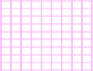 Background color pastel cute colorful