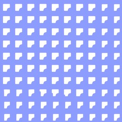 Background color pastel cute colorful