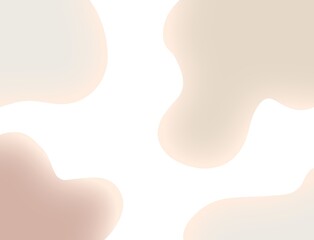 Background color pastel cute colorful