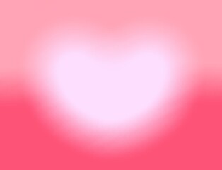 Background color pastel cute colorful