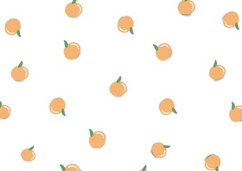 Background color pastel cute colorful