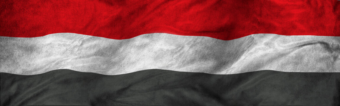 Egypt flag image