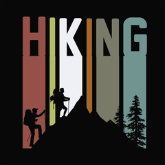 Adventure TShirt, Adventure Shirts, Camping Shirts, Mountain TShirt, Hiker TShirts, Nature Lover Shirts, Camping Gifts, Vacation Shirt, Hiking t-shirt