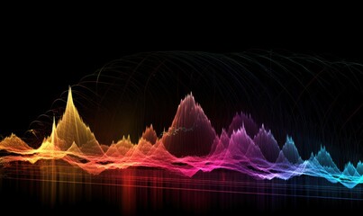abstract background HD 8K wallpaper Stock Photography Photo Image