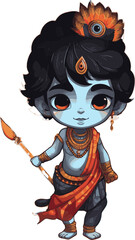 shree krishna images