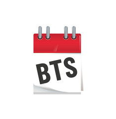  BTS - brevet de technicien supérieur sur parcoursup