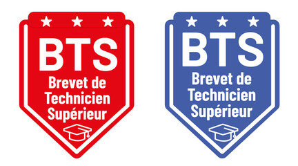  BTS - brevet de technicien supérieur sur parcoursup