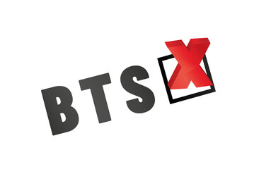  BTS - brevet de technicien supérieur sur parcoursup