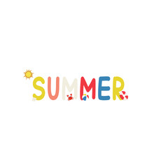 Summer
