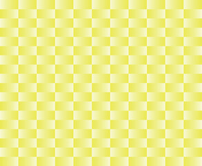 ホログラムシール　背景テクスチャ