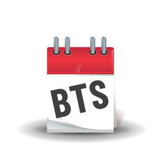  BTS - brevet de technicien supérieur sur parcoursup