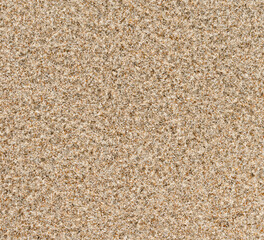 Nature Sand Background, Beach sand.
