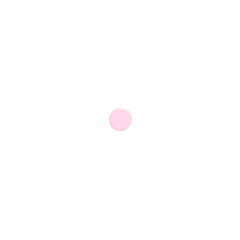 Pink dot