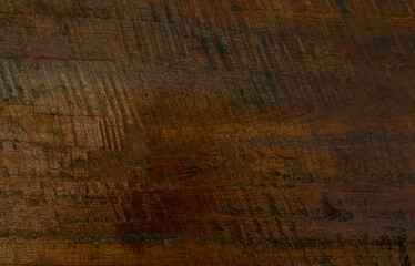Wood pattern for the background
