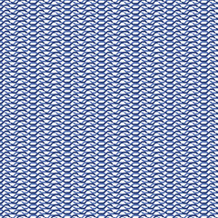 Steel texture with horizontal elements