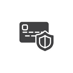 Secure Payment Icon