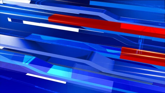 Golden Indian rupee sign and Indian currency coin isolated on 3d render. bearish and bullish golden arrow stock market background.
