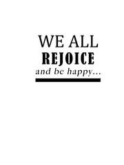 Abstract design print on plain base 