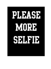 Abstract design print on plain base 