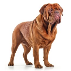 dog, husky, animal, pet, white, siberian, puppy, portrait, breed, isolated, canine, cute, malamute, purebred, wolf, siberian husky, alaskan, domestic, sitting, mammal, fur, animals, akita, studio, you