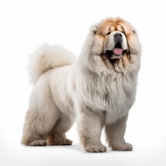 dog, husky, animal, pet, white, siberian, puppy, portrait, breed, isolated, canine, cute, malamute, purebred, wolf, siberian husky, alaskan, domestic, sitting, mammal, fur, animals, akita, studio, you