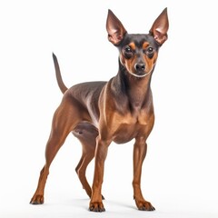 dog, husky, animal, pet, white, siberian, puppy, portrait, breed, isolated, canine, cute, malamute, purebred, wolf, siberian husky, alaskan, domestic, sitting, mammal, fur, animals, akita, studio, you