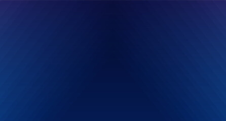 Abstract blue color background, low poly design. Trendy abstract blue background for wallpaper, banner and sports flyer. Modern backdrop for poster. Arrow and speed background. Abstract vector concept