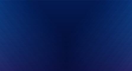 Abstract blue color background, low poly design. Trendy abstract blue background for wallpaper, banner and sports flyer. Modern backdrop for poster. Arrow and speed background. Abstract vector concept