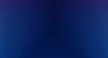 Abstract blue color background, low poly design. Trendy abstract blue background for wallpaper, banner and sports flyer. Modern backdrop for poster. Arrow and speed background. Abstract vector concept