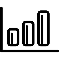 Doodle Icon