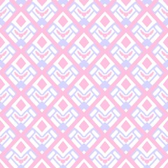 ethnic, ikat, patterns, geometric, native, tribal, boho, motif, aztec, textile, fabric, carpet, mandalas, african, american, india, flower, printing, wallpaper, silk, batik, fiber, asia, pape, abstrac